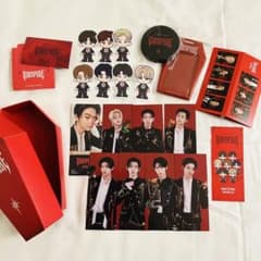 m57745671436_1.jpg?1760716761