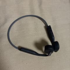 AfterShokz OPENMOVE AS660骨伝導イヤホン 本体のサムネイル