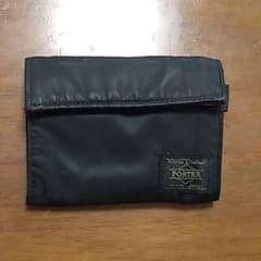 PORTER ポーター 財布のサムネイル