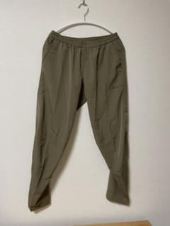 Answer4 3Pocket Long Pants size L 茶色のサムネイル