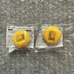 【最終値下げ】飴村乱数 リングライト まとめ売り ヒプマイ リングライト 飴村乱数 2個セット - メルカリ