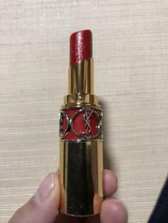 YSL 口紅 ルージュのサムネイル