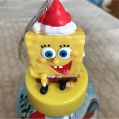 chelly様専用のサムネイル
