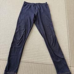 UNIQLOスパッツのサムネイル
