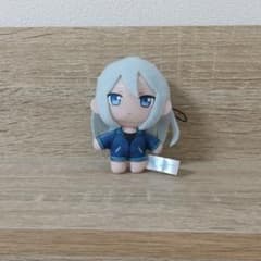 プロセカくじB賞ぷちぬいマスコット宵崎奏のサムネイル