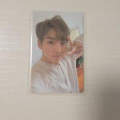 BTS lys love your self トレカ JK ジョングク グク - メルカリ