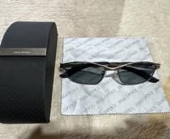 ZEAL OPTICS AVENGE elf サングラスのサムネイル