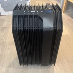 ARIIX PURITII アリックス ビュリティ空気清浄器KJF375 安いピュリティ 空気清浄機の通販商品を比較 | ショッピング情報の