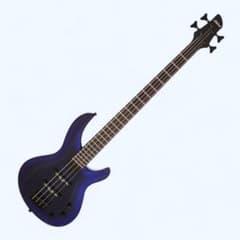 m57747583792_1.jpg?1720448672