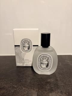 diptyque L'EAU PAPIER ヘアフレグランスのサムネイル