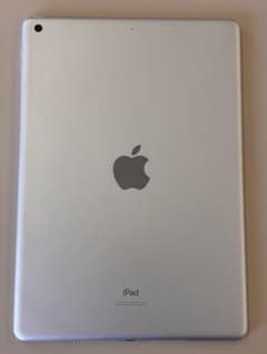 ipad第9世代 64GB シルバー Apple iPad 9世代 64GB シルバー 本体 - メルカリ