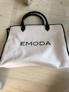 EＭODAバック^_^のサムネイル
