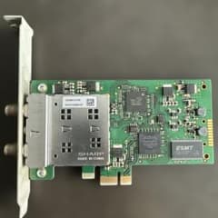 アースソフト PT3 Rev.A 本体のサムネイル