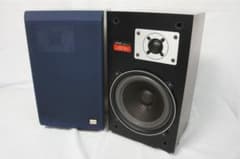 DENON SC-101 密閉型 2ウェイ・ペア エッジ・ターミナル交換済み DENON SC-101 密閉型 2ウェイ・ペア エッジ・ターミナル交換済み