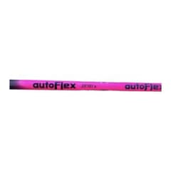 AUTOFLEX  オートフレックス ドライバーシャフトSF505Xのサムネイル