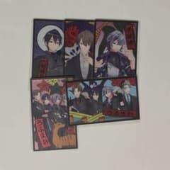にじさんじ ろふまお まとめ売りのサムネイル