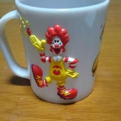 プラマグカップのサムネイル