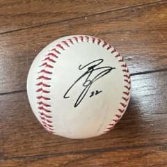 m57748189398_1.jpg?1728796344