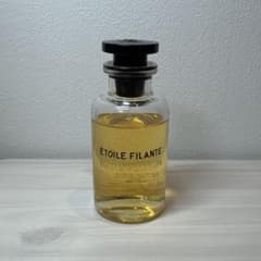ÉTOILE FILANTE 100ml - メルカリ