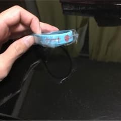 ウソツキ バンドのサムネイル