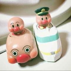 あいりん様専用♥️のサムネイル