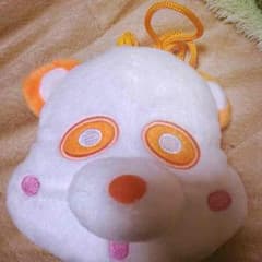 たかにしさん専用＊のサムネイル