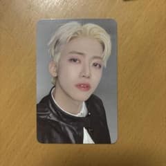 NCT DREAM Dreamscape ジェミン トレカ - メルカリ