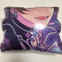 あんスタ 高峯翠 クッション GIGO あんさんぶるスターズのサムネイル