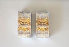 LIMIT OVER COLLECTION 2BOXセット シュリンク付のサムネイル