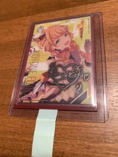 m57748663290_1.jpg?1754579412