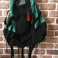 jansport  リュックのサムネイル