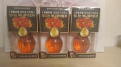 #呂　#ヘアオイル　#まとめ売り　#80mlのサムネイル