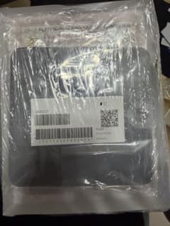 【新品未開封】Google Pixel 10 Pro Fold ドコモ補償交換品 新品未開封】Google Pixel 10 Pro Fold ドコモ補償交換品 - メルカリ