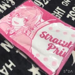 すとぷり グッズのサムネイル