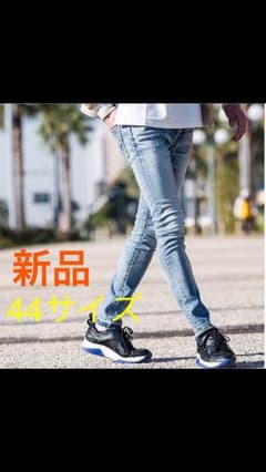 fuga スリムジーンズのサムネイル