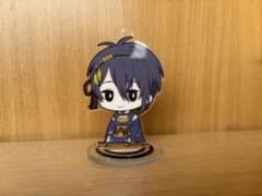 三日月宗近 ぬーどるストッパーのサムネイル