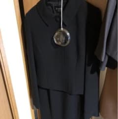 喪服のサムネイル