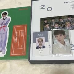 m57749325273_1.jpg?1677250064