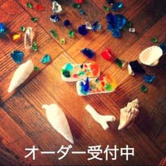 roco様専用♥️のサムネイル