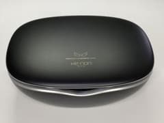 ケノン 脱毛器 ver8.6 ブラックのサムネイル