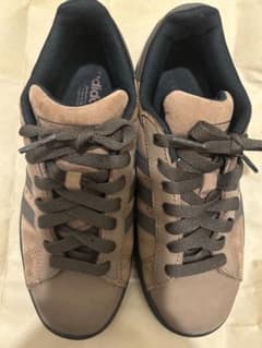 adidas キャンパス2のサムネイル