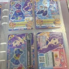 神崎美月 サマーデイ、サマーナイトミラクル、まとめセットのサムネイル