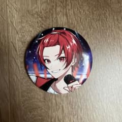 m57749917121_1.jpg?1714199557