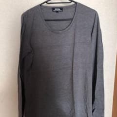 BEAMS ロンTのサムネイル
