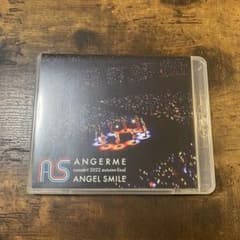 アンジュルム/concert 2022 autumn final ANGEL …のサムネイル