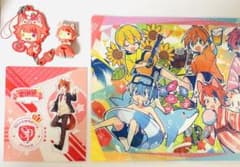 すとぷり グッズセットのサムネイル