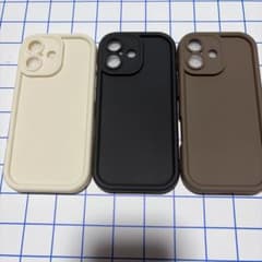 iPhone17 ケース - 2