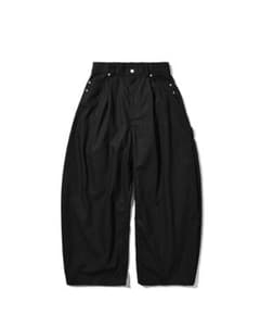 CLESSTE CITYMASSIVE UTILITYPANTSのサムネイル