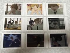 첸소만 극장판 첸소만 레제편 파샤코 덴지 레제