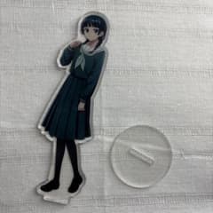 薬屋のひとりごと 猫猫 アクリルスタンドのサムネイル